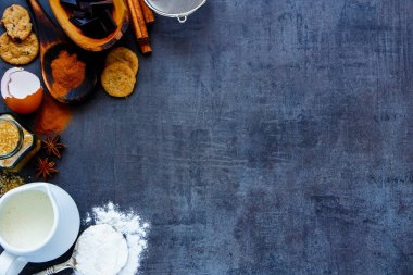 çikolatalı kurabiye yapma