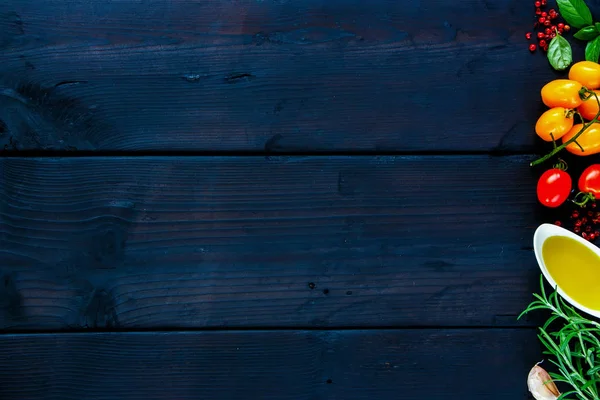 sağlıklı beslenme ve pişirme