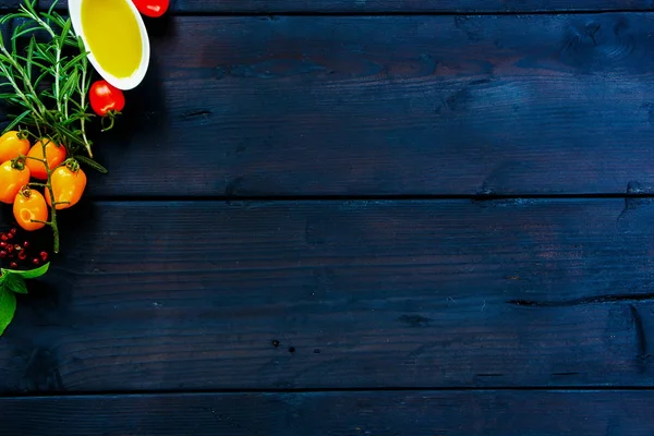 sağlıklı beslenme ve pişirme