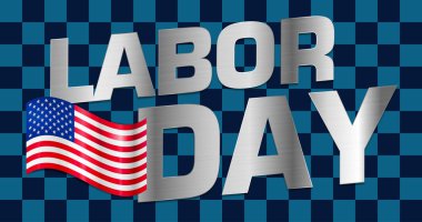 İşçi Bayramı yazı