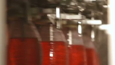 içme suyu ve içecek imalatı.