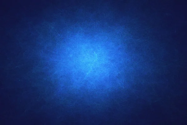 Zemin resimler kullanmak için farklı tarzlarda boyalı.