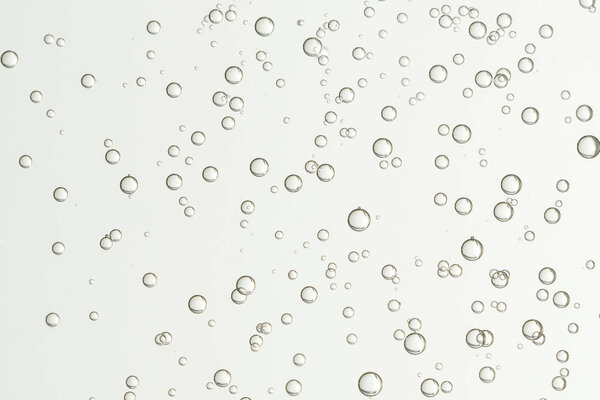 Турбот на пляже
