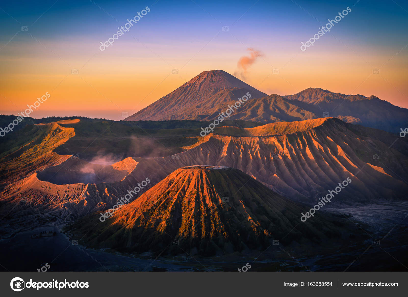 Unduh 92 Background Gunung HD Paling Keren