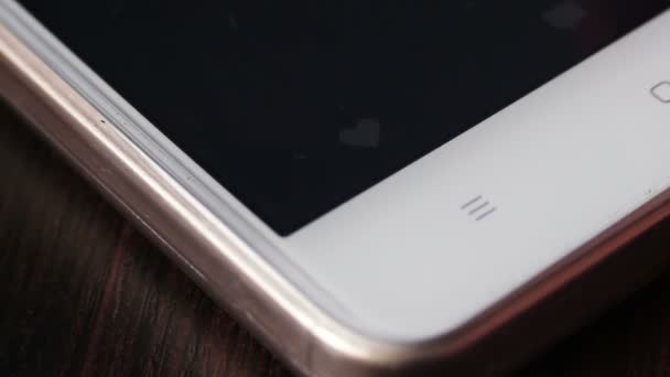 Comme bouton dans la macro de réseau social 