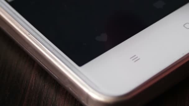 Comme bouton dans la macro de réseau social 