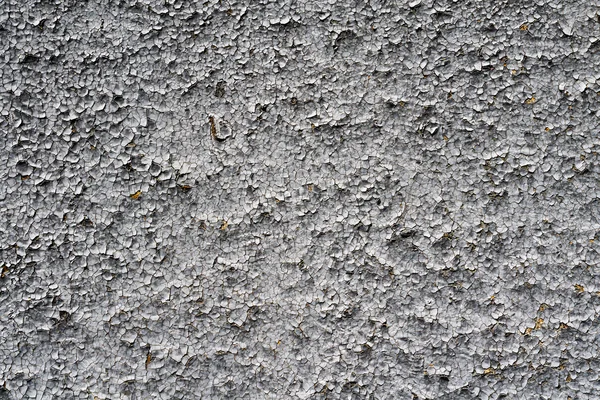 Texture of old grunge grey asymmetric decorative tiles