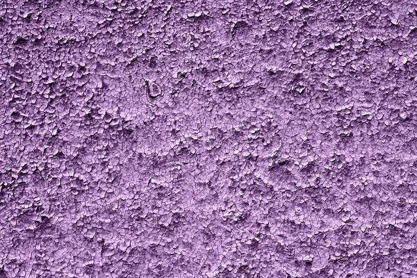 Texture of old grunge violet asymmetric decorative tiles