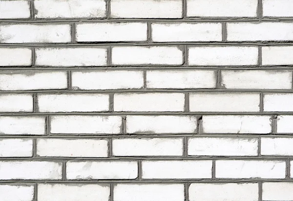 Graues Mauerwerk detaillierte Textur Hintergrund - Archivbild — Stockfoto