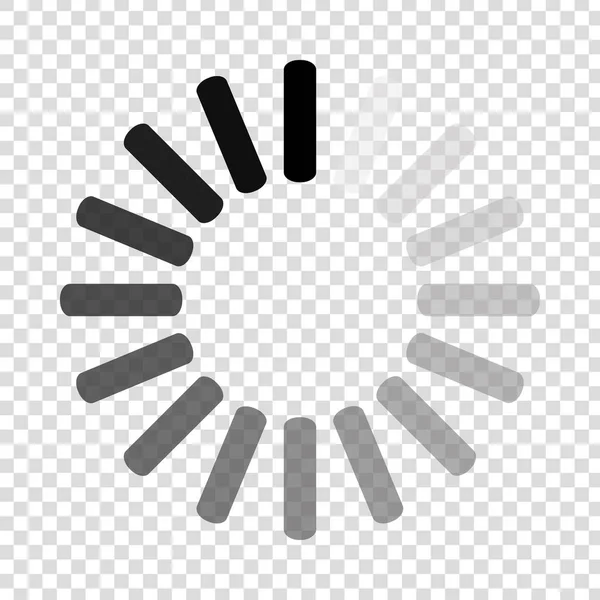 Load The Animation PNG Transparent Images Free Download, Vector Files