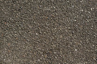 Dünya ve çakıl makro doku arka plan