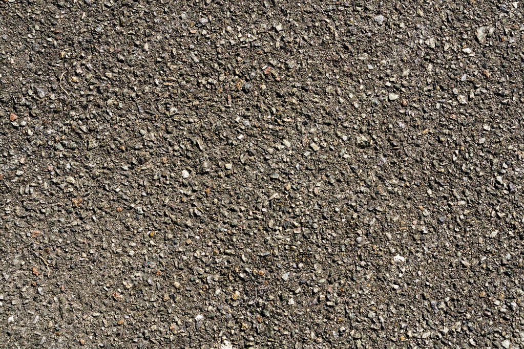 Earth And Gravel Macro Texture Background Stock Photo Image By C Boxerx 129572376