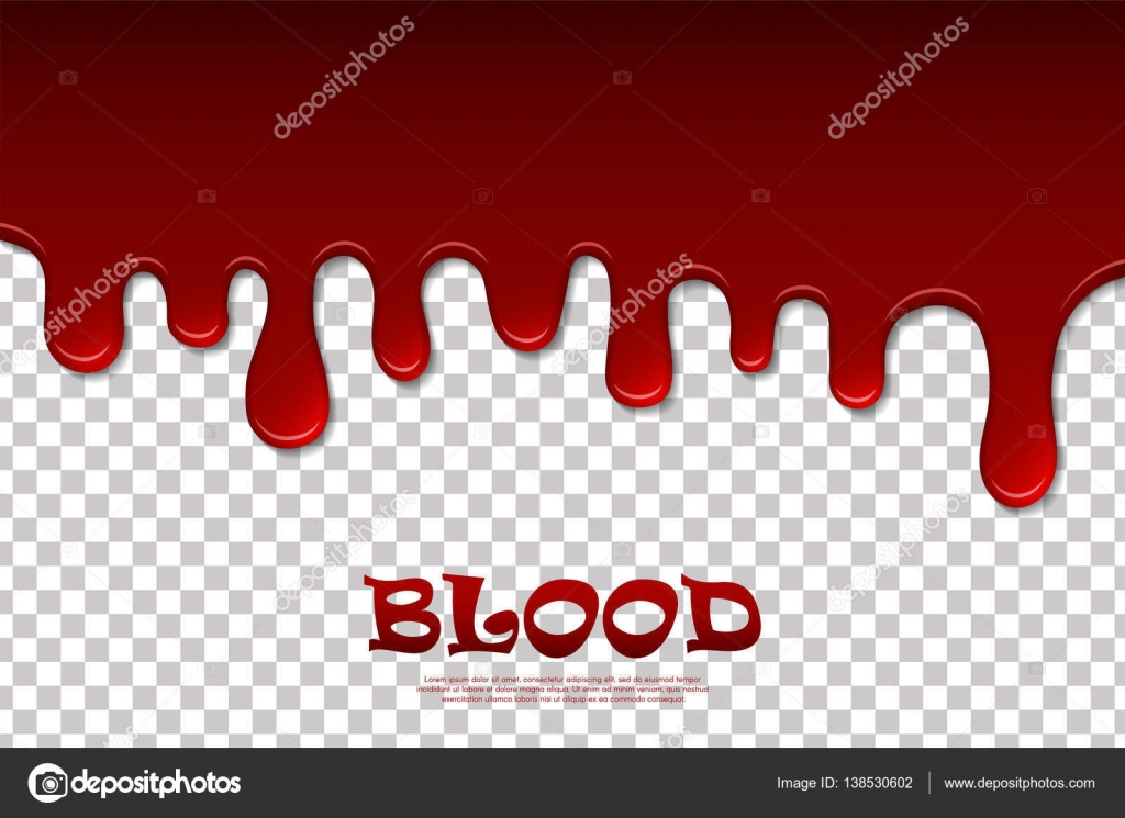 dripping wet bloody pussy hot canadian teens fucked
