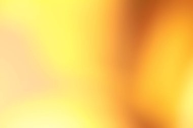 Renkli çok renkli de-odaklı bulanıklık arka plan.