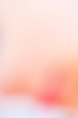 Renkli çok renkli de-odaklı bulanıklık arka plan.