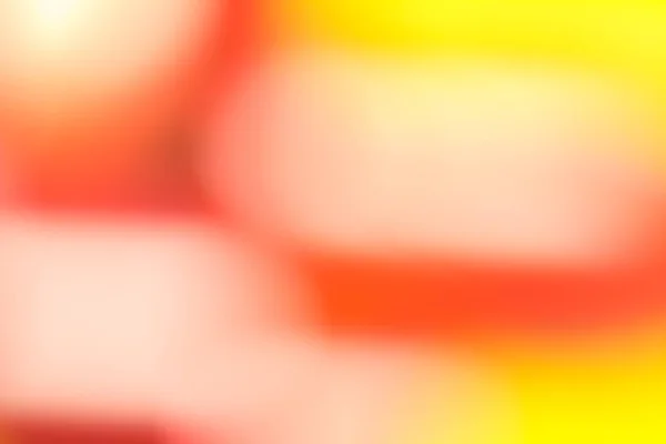 Colorat multi-colorate de-concentrat fundal blur abstract . — Fotografie, imagine de stoc