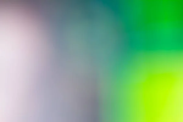 Πολύχρωμο multi χρωματιστά de-εστιασμένη αφηρημένο Θάμπωμα φόντου. — Φωτογραφία Αρχείου