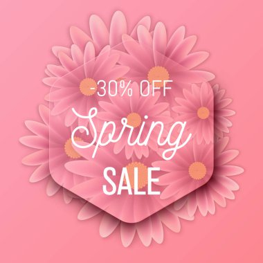 Merhaba bahar metin, çiçek arka plan.