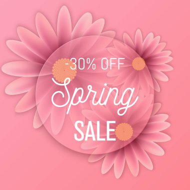 Merhaba bahar metin, çiçek arka plan.