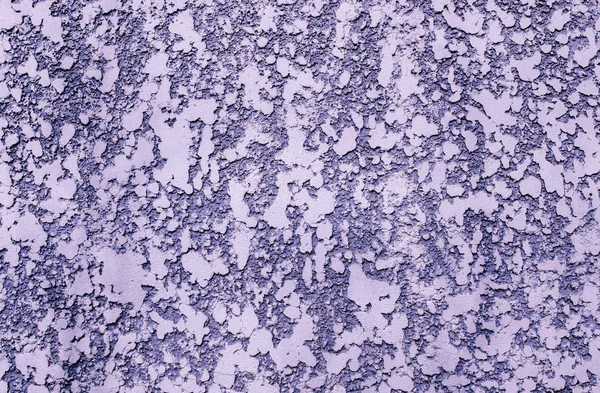 Wzorzyste szorstki tło liliowy — Zdjęcie stockowe