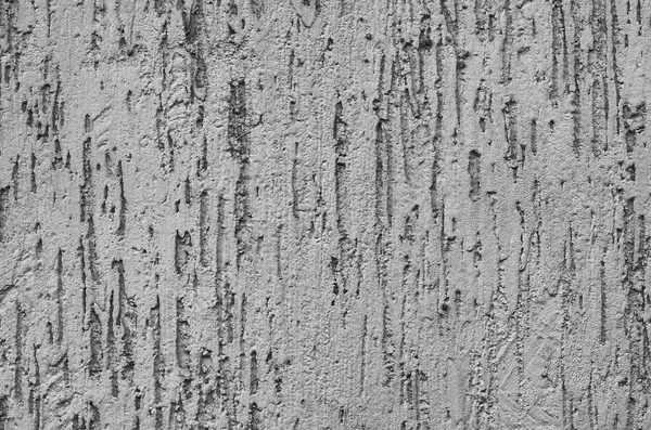 Gri desenli arka plan