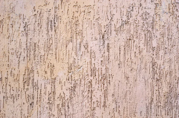 pembe desenli arka plan