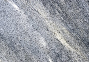 Taneli ve bozukluk yapısı ile mermer arka plan.