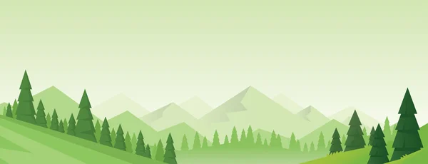 Dijital vektör arka plan