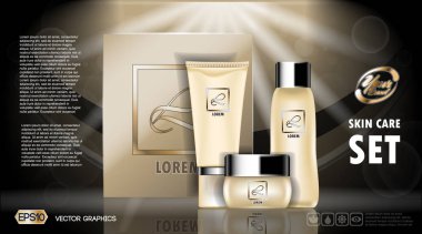 Dijital vektör beyaz mat yüzey