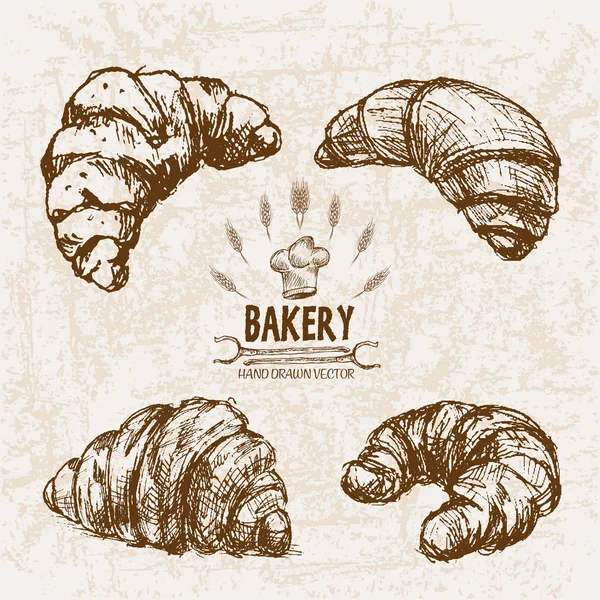 Dijital vektör Hat sanatı ayrıntılı