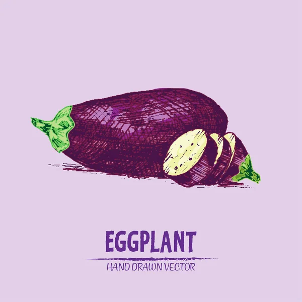 Dijital vektör çizgi renk sanat ayrıntılı