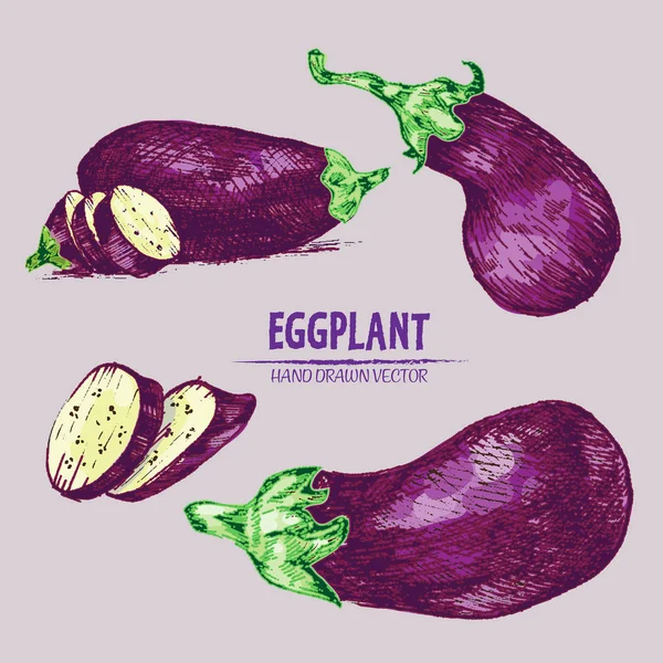 Dijital vektör çizgi renk sanat ayrıntılı