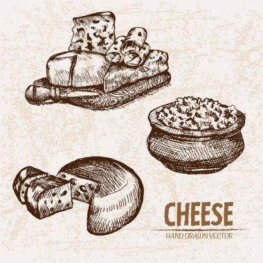 Dijital vektör dilimlenmiş ve rendelenmiş Hat sanatı ayrıntılı