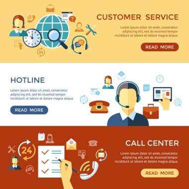 Dijital çağrı merkezi ve müşteri nesneleri destekler