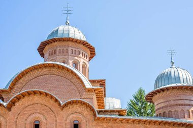 Gün ışığı görmek Archiepiscopal Katedrali