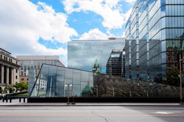 Kanada Bankası Müzesi