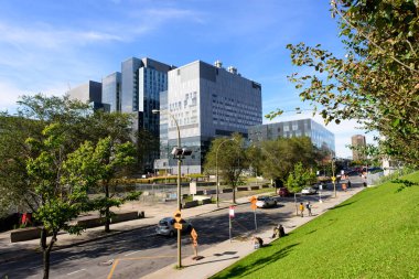 Mars Kampı İstasyonu