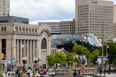 Hükümet Konferans Merkezi