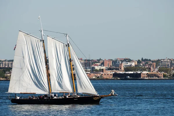 Turistler şehre bakıyor