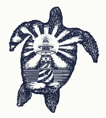 Download Surfing A Sea Turtle Silhouette Free Vector Eps Cdr Ai Svg Vector Illustration Graphic Art