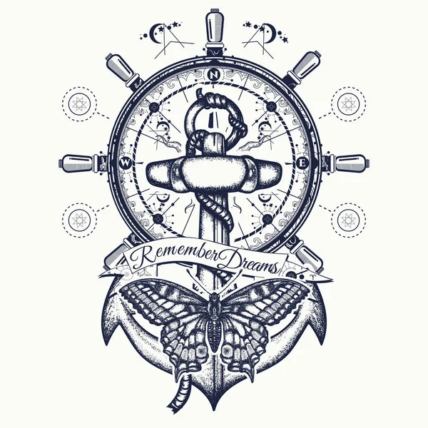 Gray compass illustration Compass Anchor Ships wheel compass technic  tattoo png  PNGEgg