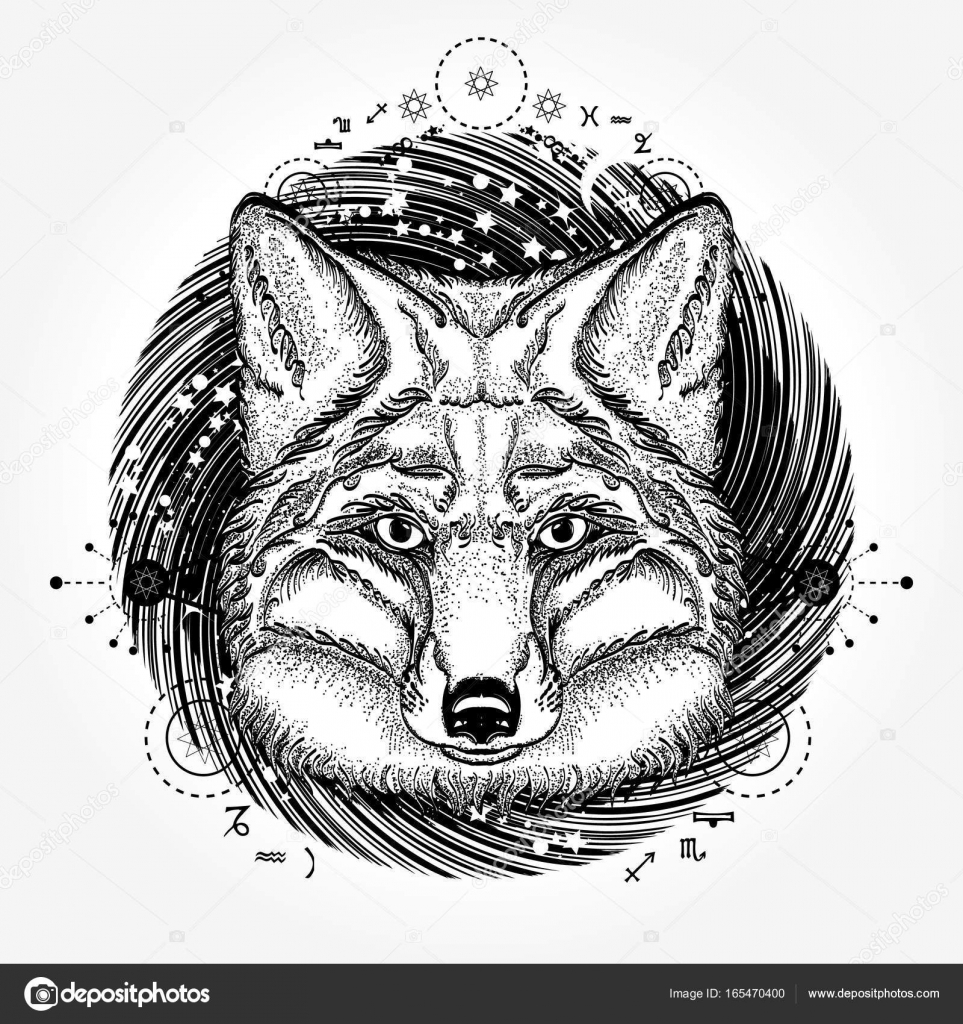 depositphotos_165470400-stock-illustration-fox-tattoo-symbol-of-a.jpg