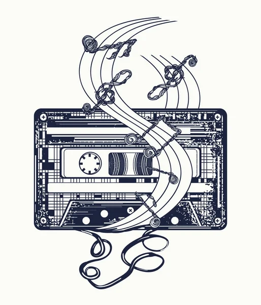 177 1980s Tattoo Vector Images 1980s Tattoo Illustrations Depositphotos