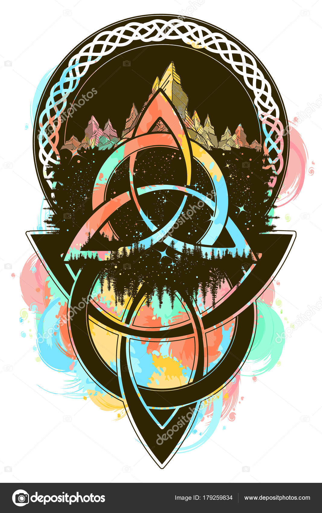 depositphotos_179259834-stock-illustration-celtic-color-tattoo-shirt-design.jpg