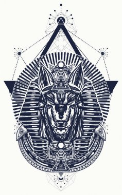 God Of The Death Free Vector Eps Cdr Ai Svg Vector Illustration Graphic Art