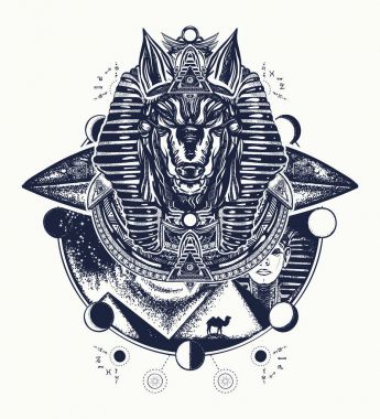 God Of Death Free Vector Eps Cdr Ai Svg Vector Illustration Graphic Art