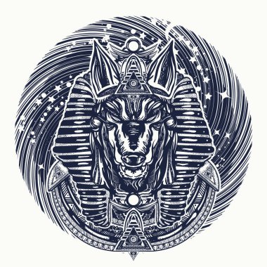 God Of Death Free Vector Eps Cdr Ai Svg Vector Illustration Graphic Art God Of Death Free Vector Eps Cdr Ai Svg Vector Illustration Graphic Art