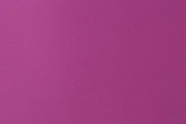 pembe kağıt arka plan