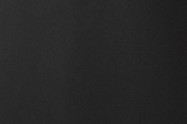 siyah kağıt arka plan