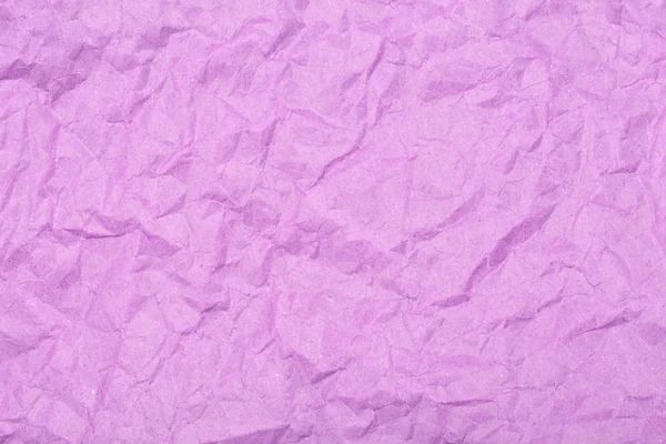 Purple paper Stock Photos, Royalty Free Purple paper Images